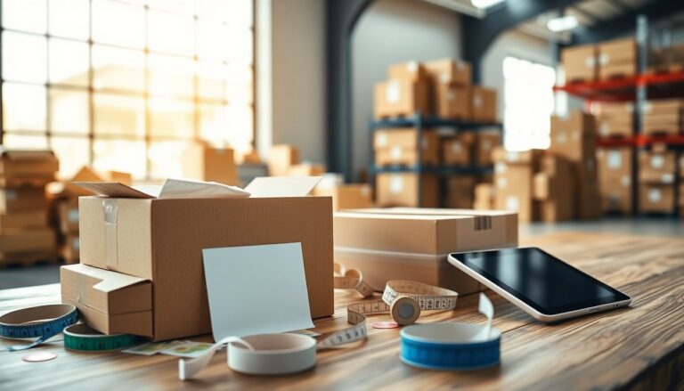 Come funzionano i grandi saldi online e come trarne vantaggio