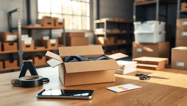 Come gestire resi e rimborsi nel commercio elettronico in modo pratico