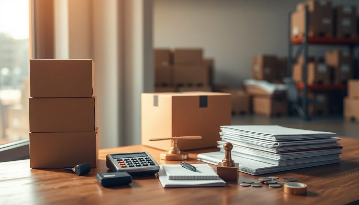 Come gestire resi e rimborsi nell'ecommerce per ridurre rischi