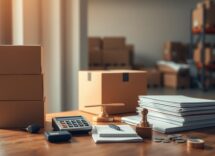 Come gestire resi e rimborsi nell'ecommerce per ridurre rischi