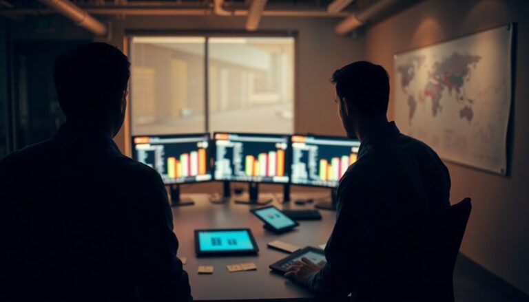 Come impostare il pricing dinamico per aumentare le vendite