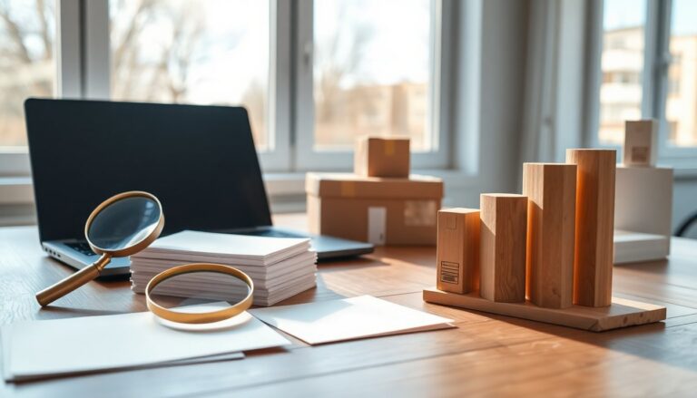 Come migliorare la seo del tuo shop online per vendere di più