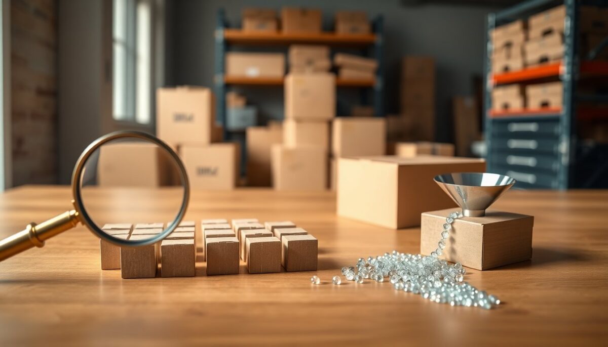 Come migliorare la seo per ecommerce e aumentare le vendite