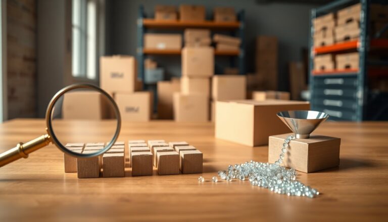 Come migliorare la seo per ecommerce e aumentare le vendite