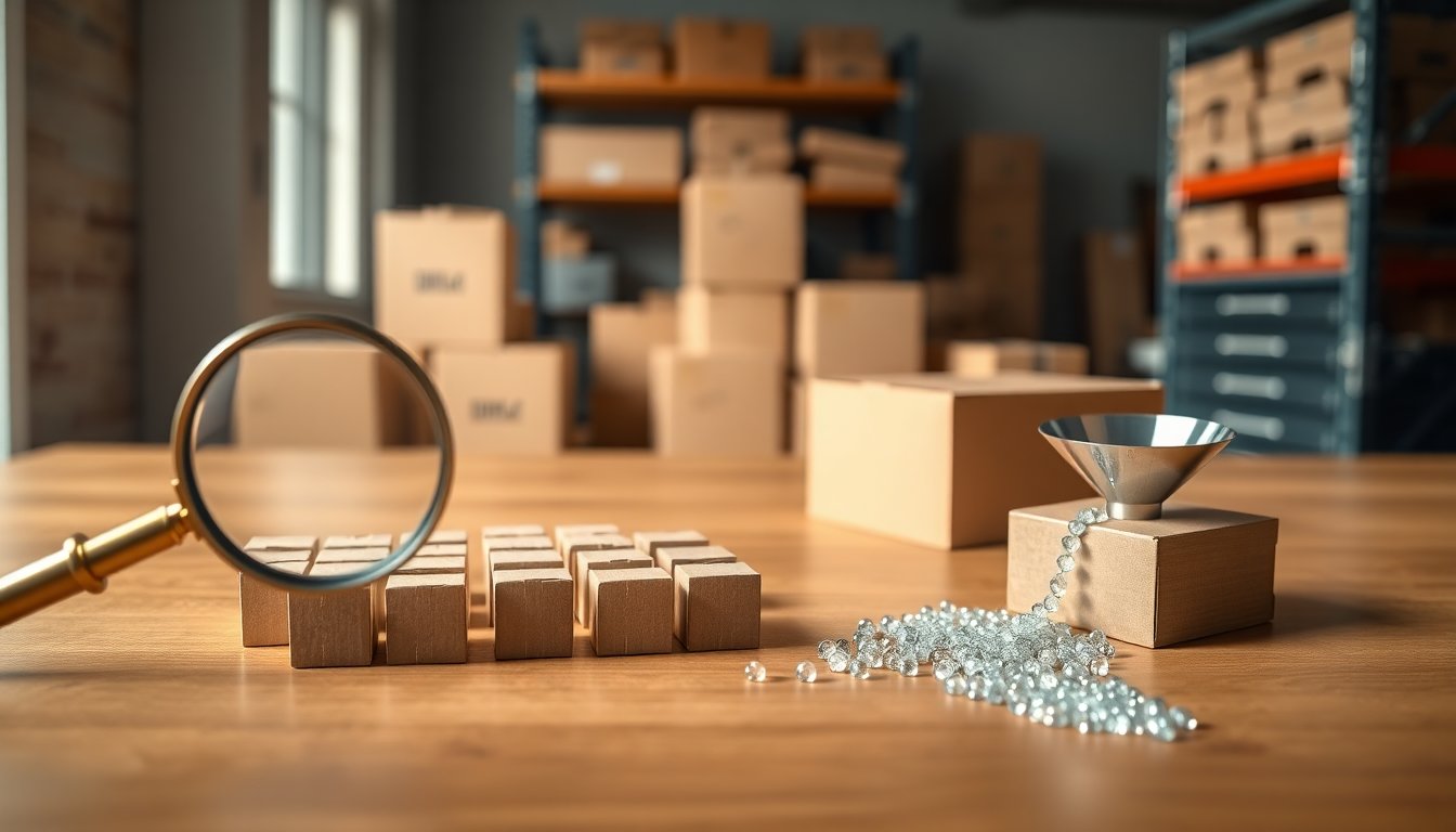 Come migliorare la seo per ecommerce e aumentare le vendite