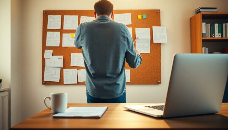 Come ottimizzare le pagine prodotto per offerte con template e tag efficaci