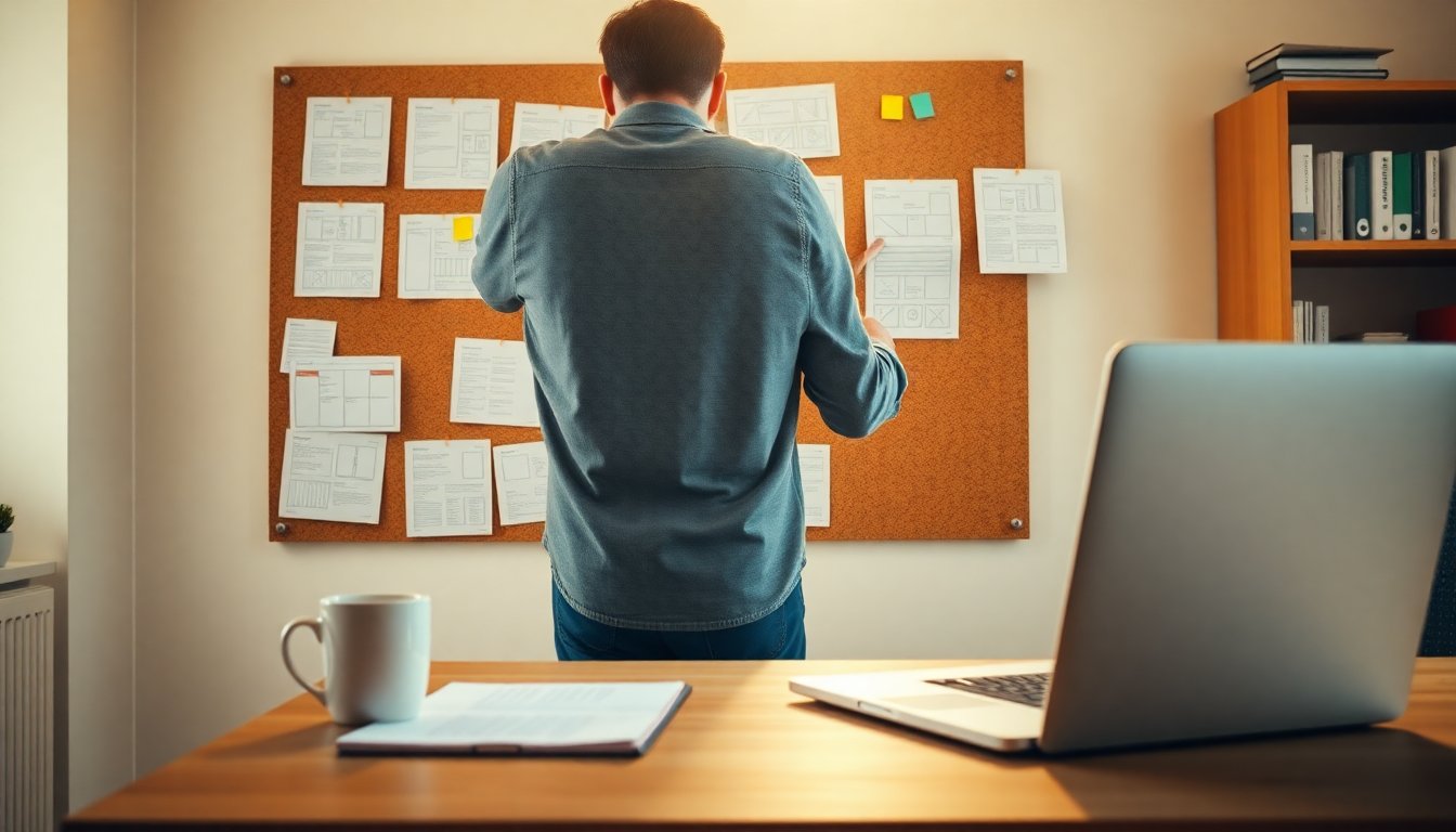 Come ottimizzare le pagine prodotto per offerte con template e tag efficaci