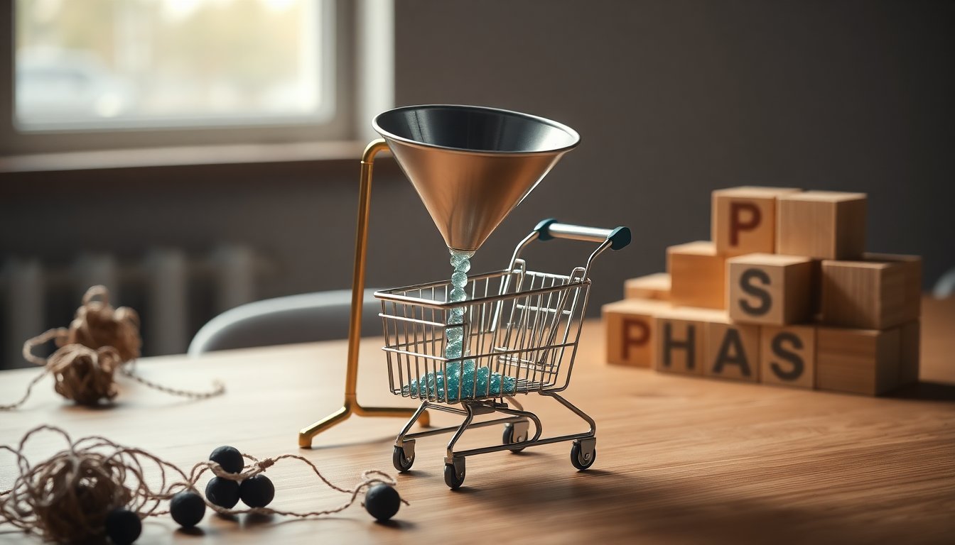 Come progettare una pagina offerte che converte su ecommerce