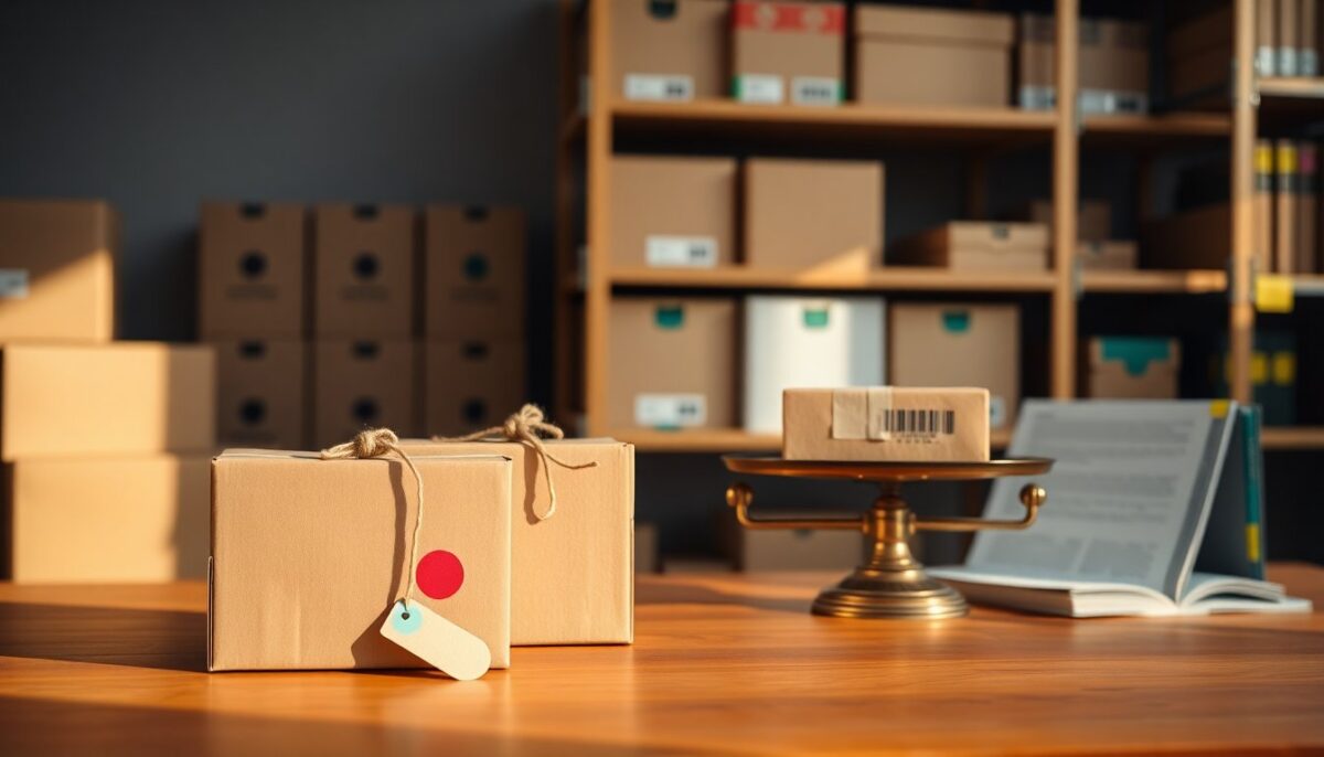 Come promuovere outlet e sconti permanenti nell’ecommerce per aumentare vendite