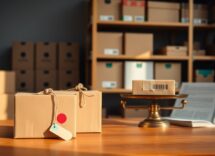 Come promuovere outlet e sconti permanenti nell’ecommerce per aumentare vendite