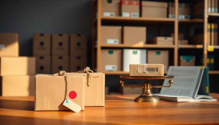 Come promuovere outlet e sconti permanenti nell’ecommerce per aumentare vendite