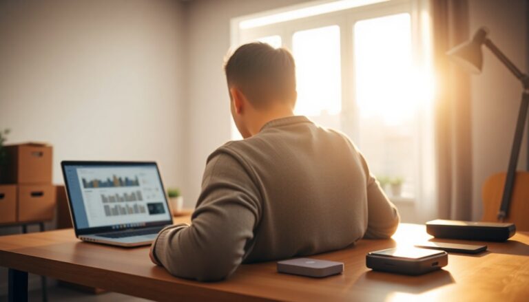 Come scegliere i metodi di pagamento migliori per il tuo ecommerce