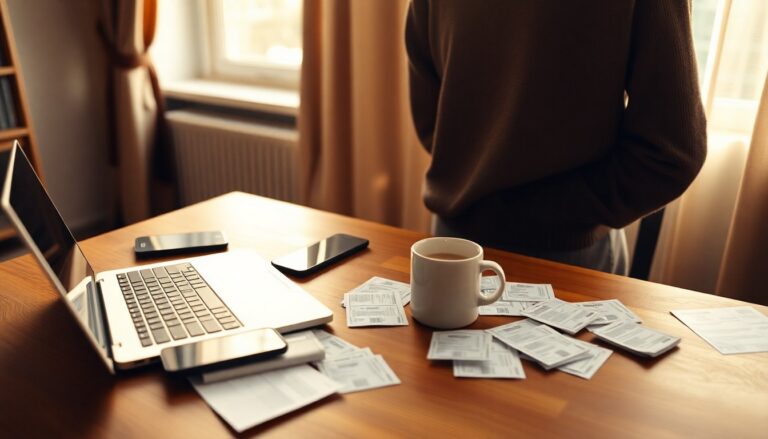 Come trovare e usare i codici sconto AliExpress per risparmiare