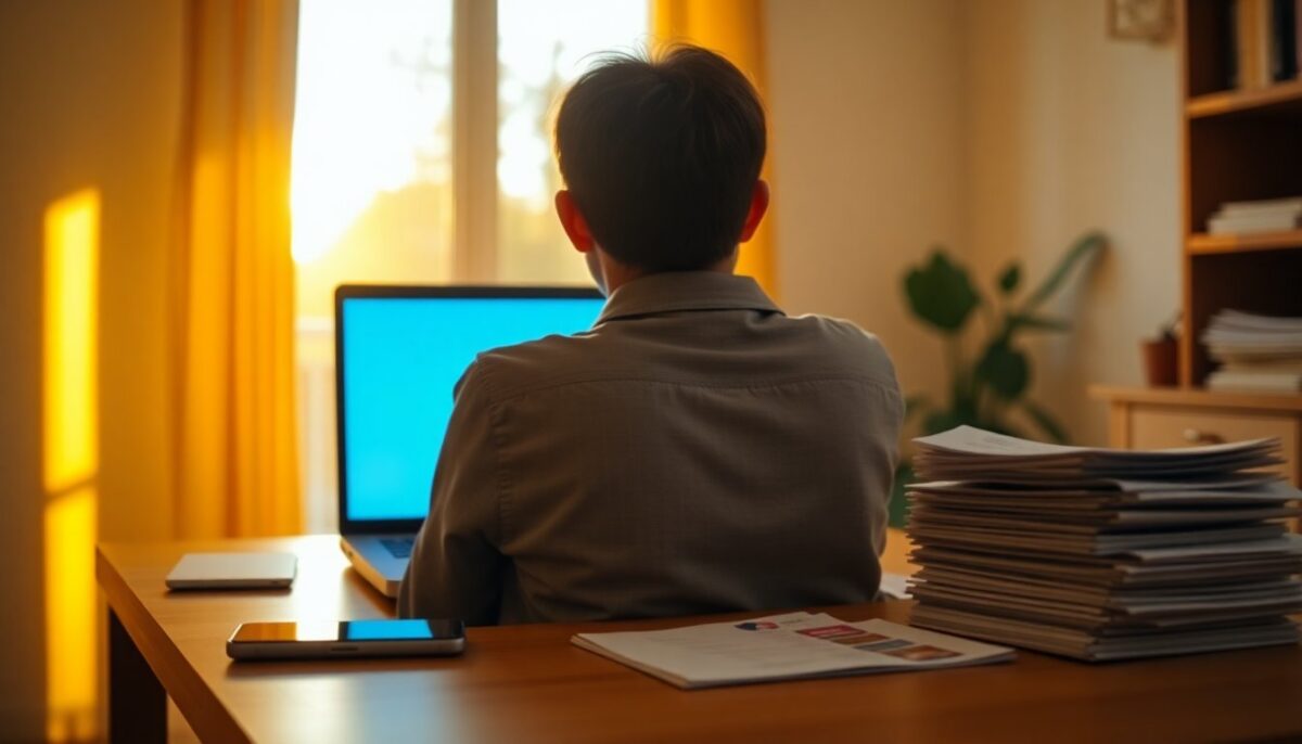 Come trovare le migliori offerte e coupon per lo shopping online