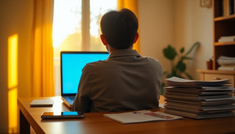 Come trovare le migliori offerte e coupon per lo shopping online