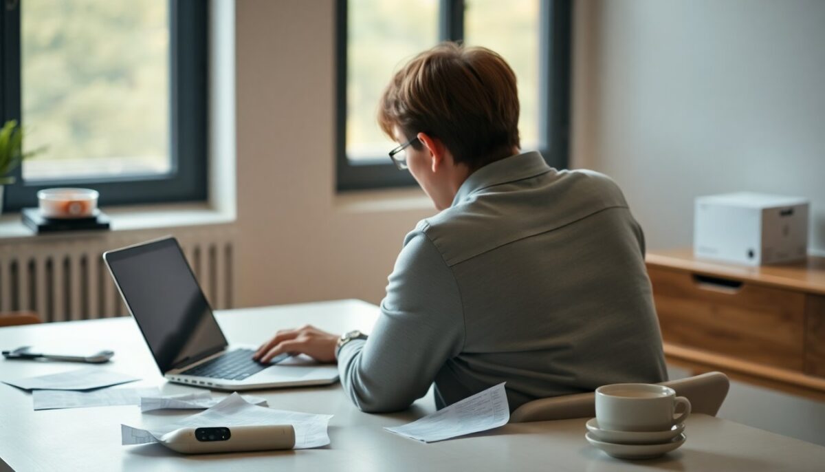 Come valutare le offerte tech prima di comprare online: guida pratica