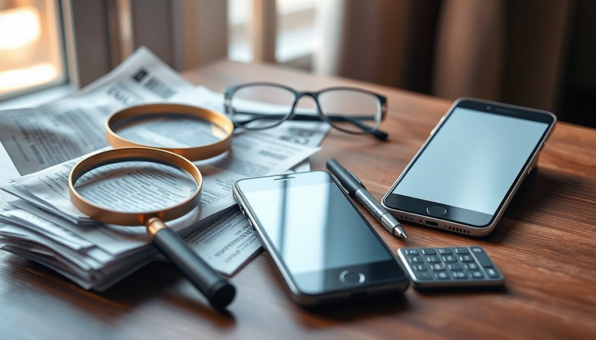 Confrontare coupon e codici sconto: guida pratica per scegliere l'offerta migliore