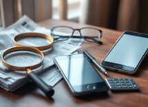 Confrontare coupon e codici sconto: guida pratica per scegliere l'offerta migliore