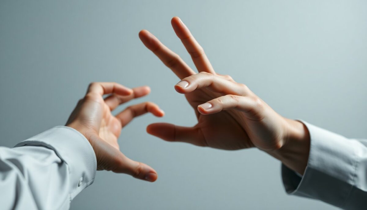 Creare newsletter promozionali efficaci per l'ecommerce