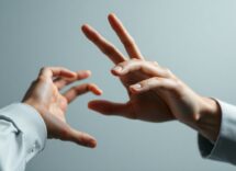 Creare newsletter promozionali efficaci per l'ecommerce