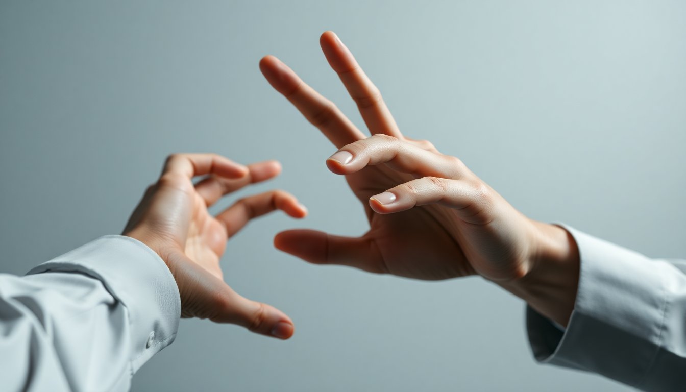 Creare newsletter promozionali efficaci per l'ecommerce