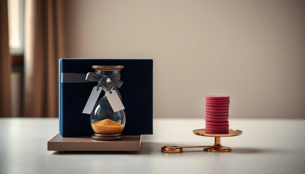 Lanciare offerte lampo preservando l'immagine del brand