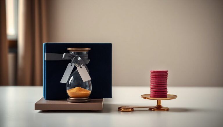 Lanciare offerte lampo preservando l'immagine del brand