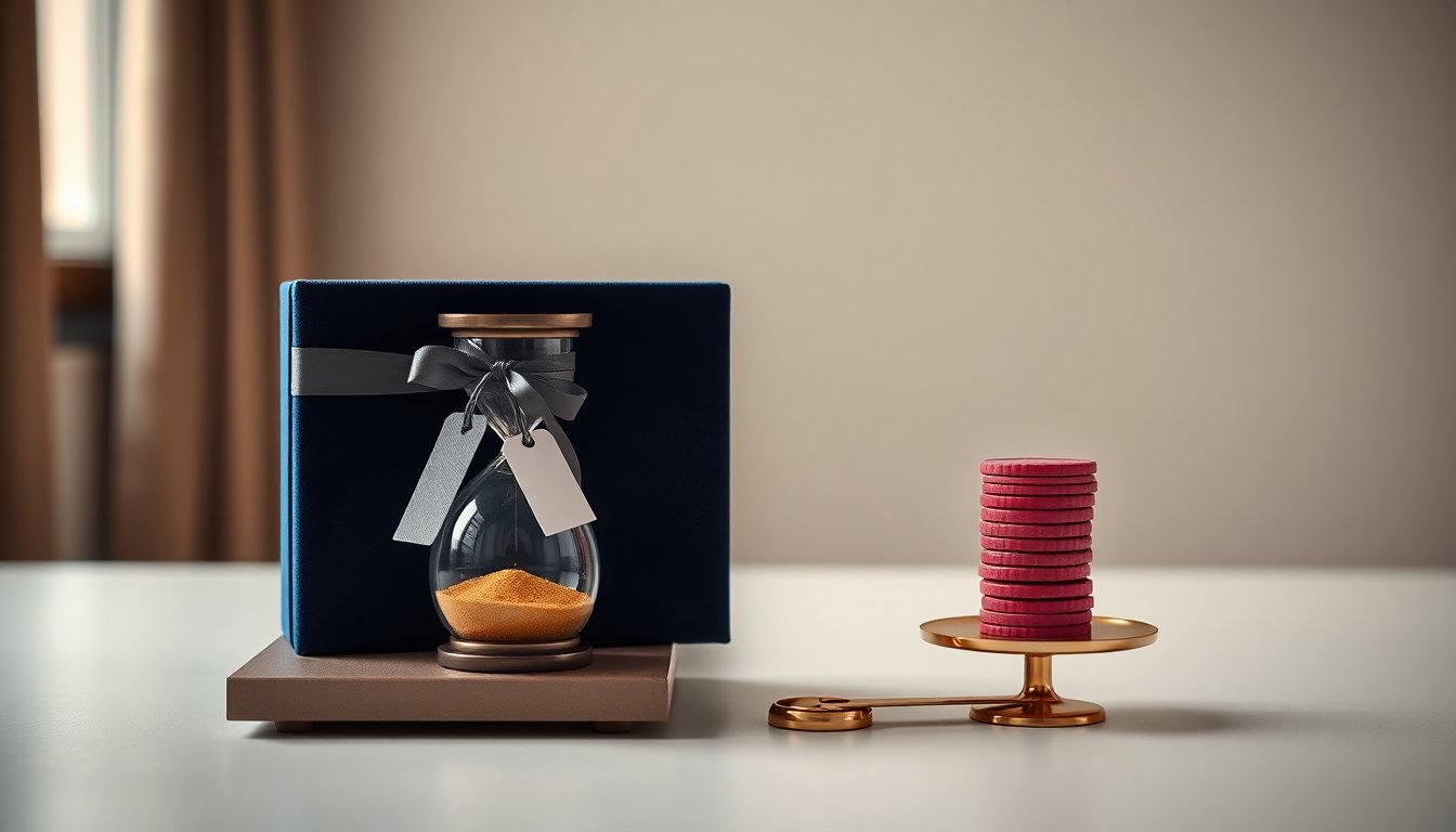 Lanciare offerte lampo preservando l'immagine del brand