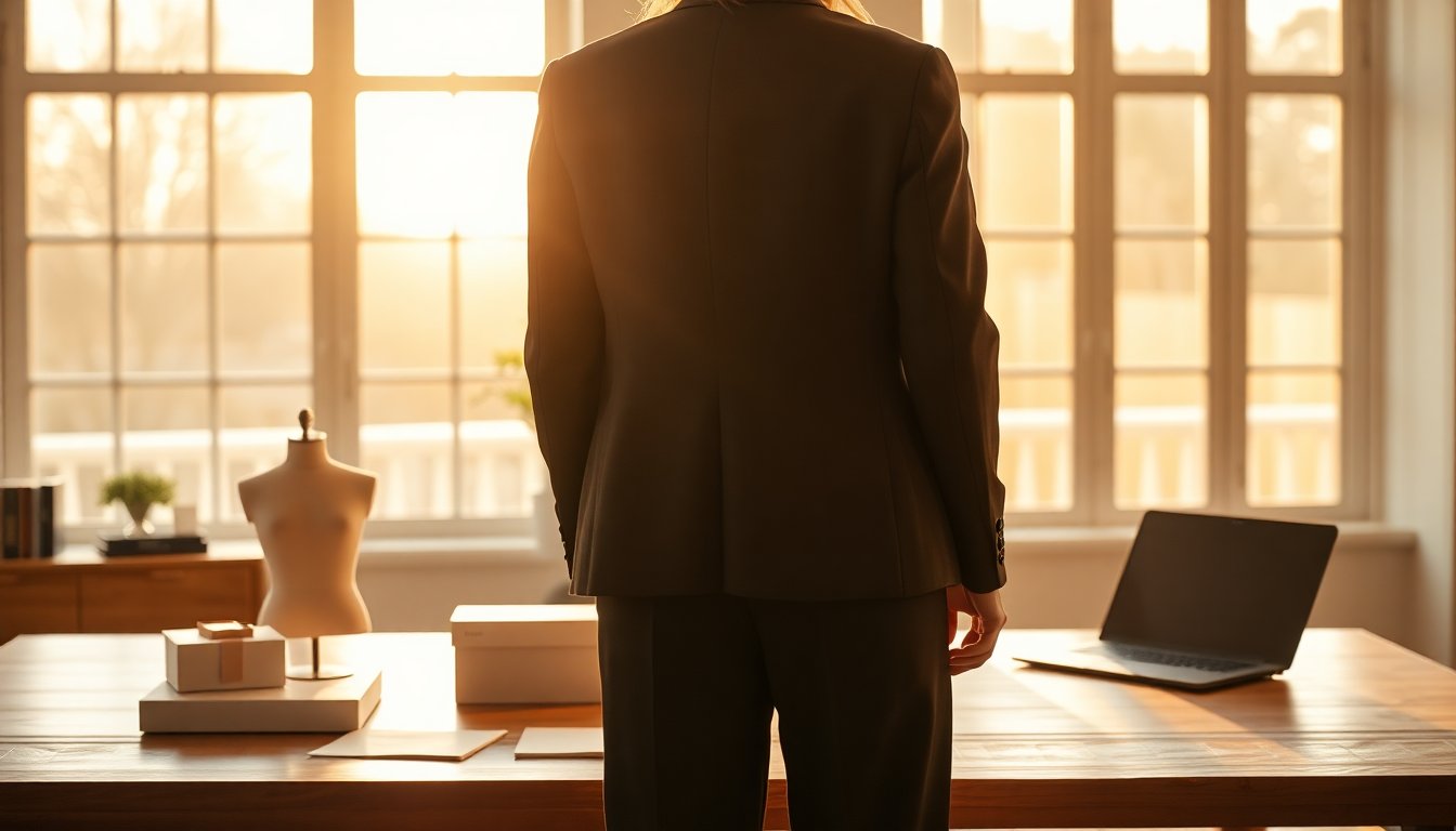 Lanciare un outlet online senza svendere il brand: guida pratica