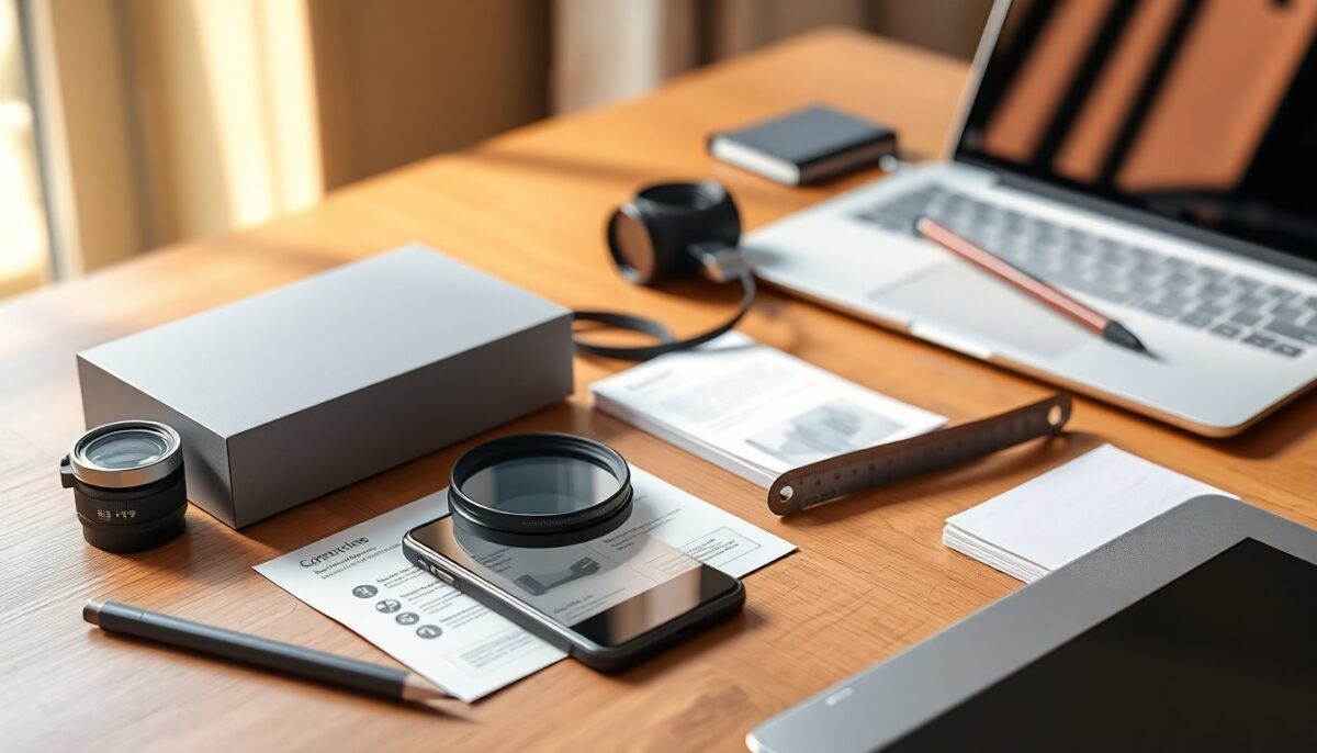 Ottimizzare le schede prodotto per aumentare le vendite online