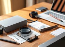 Ottimizzare le schede prodotto per aumentare le vendite online