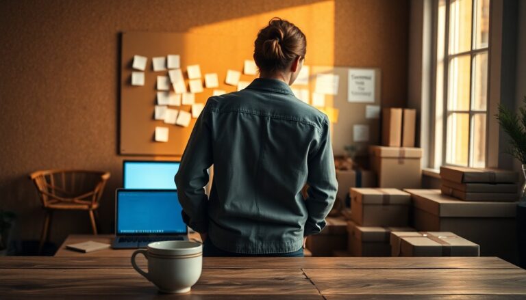 Programmare offerte stagionali efficaci per il negozio online