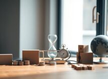 Quale piattaforma ecommerce conviene: guida pratica