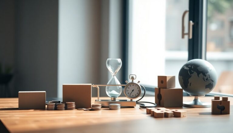 Quale piattaforma ecommerce conviene: guida pratica