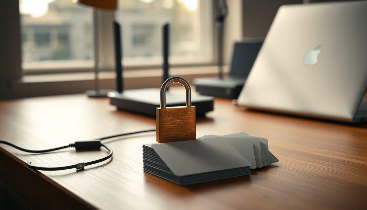 Sicurezza nei pagamenti online: pratiche essenziali per i venditori