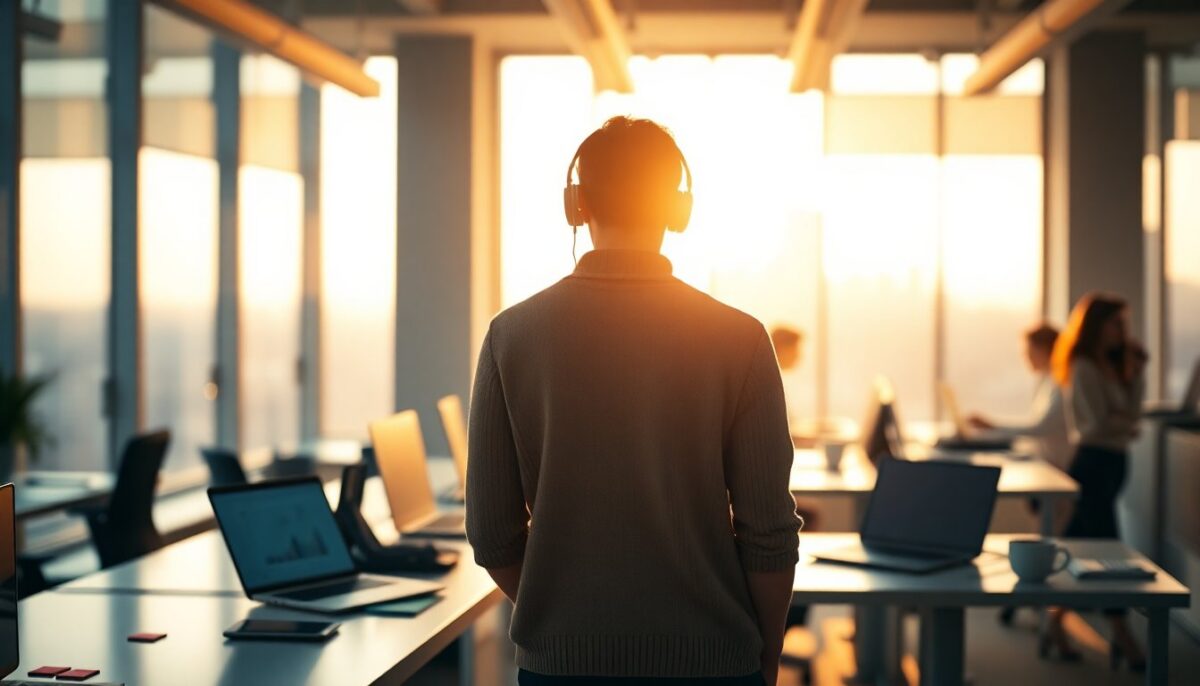 Supporto clienti per ecommerce: script efficaci e strumenti pratici