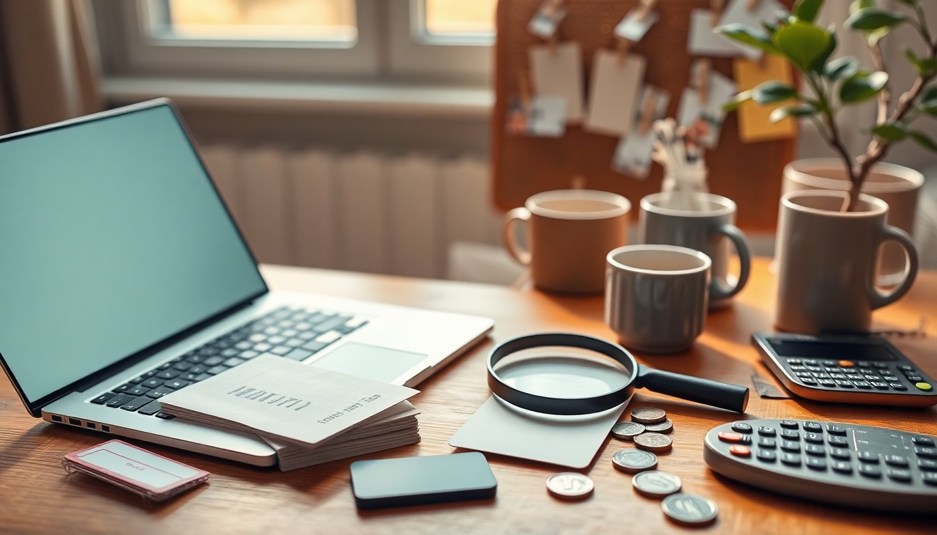 Trovare le migliori offerte ecommerce: strategie efficaci per risparmiare