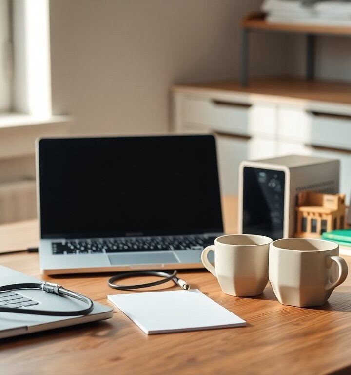 Aprire un ecommerce senza codice: guida pratica su hosting e piattaforme