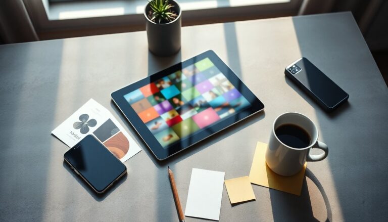 Come realizzare volantini digitali efficaci per il retail