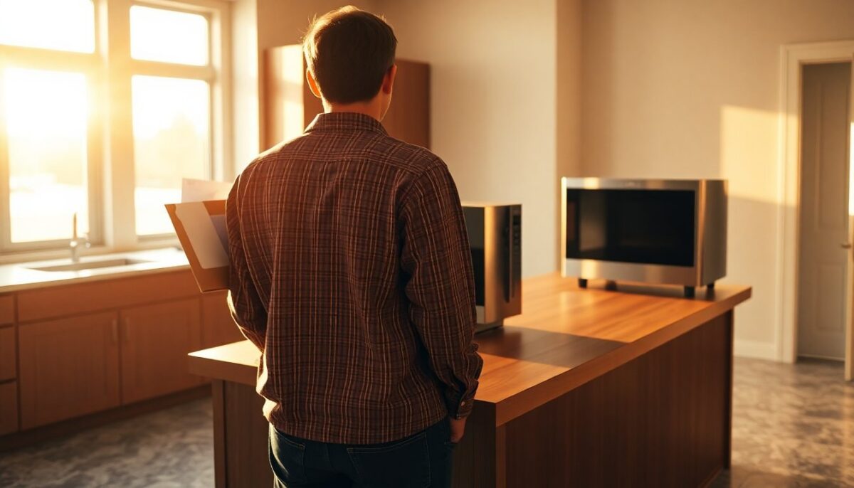 Come scegliere coupon e offerte per elettrodomestici in modo efficace