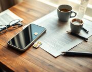 Come scegliere l'offerta mobile ideale per le tue esigenze
