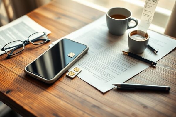Come scegliere l'offerta mobile ideale per le tue esigenze
