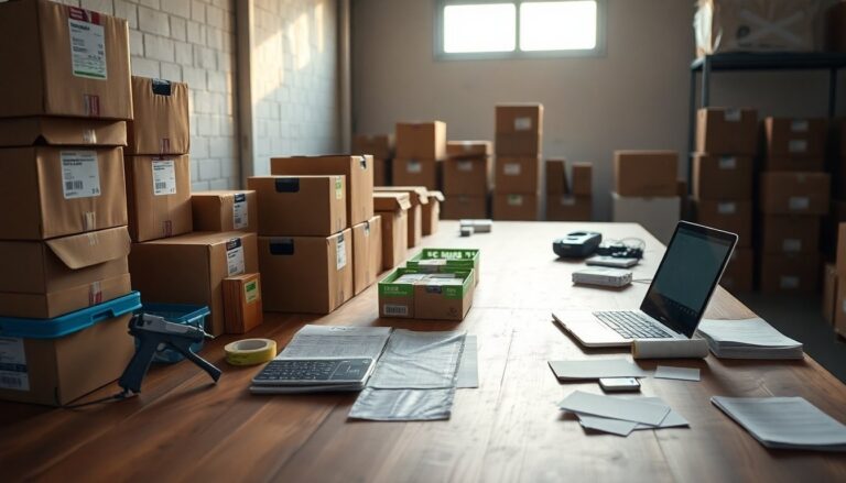 Come strutturare la politica resi e rimborso per un e‑shop efficace