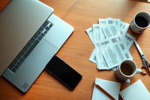 Come usare coupon e offerte per risparmiare negli e-commerce