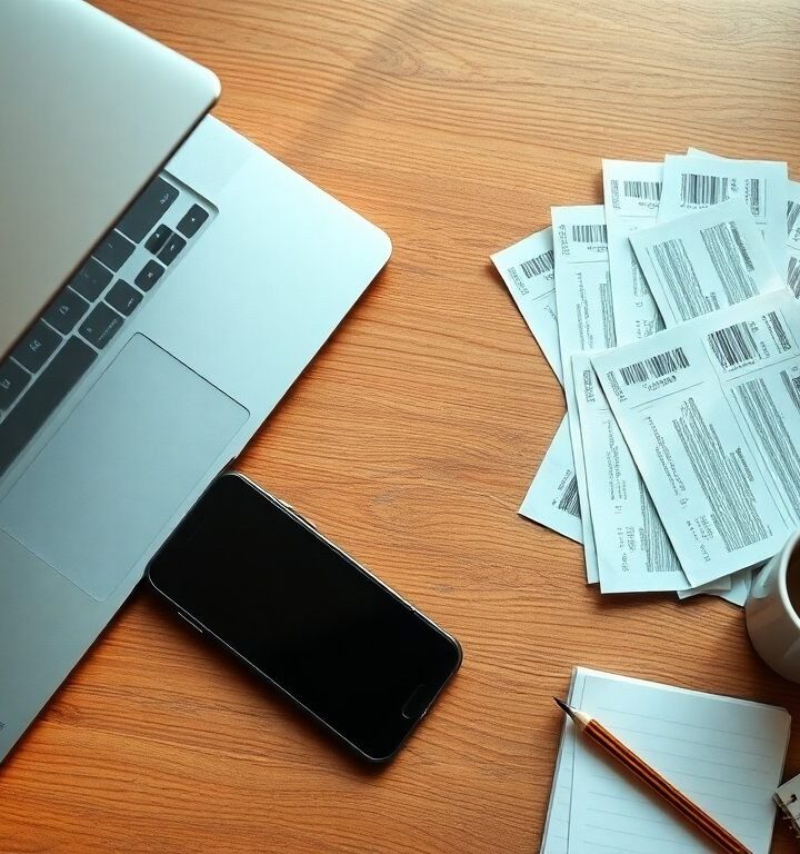 Come usare coupon e offerte per risparmiare negli e-commerce