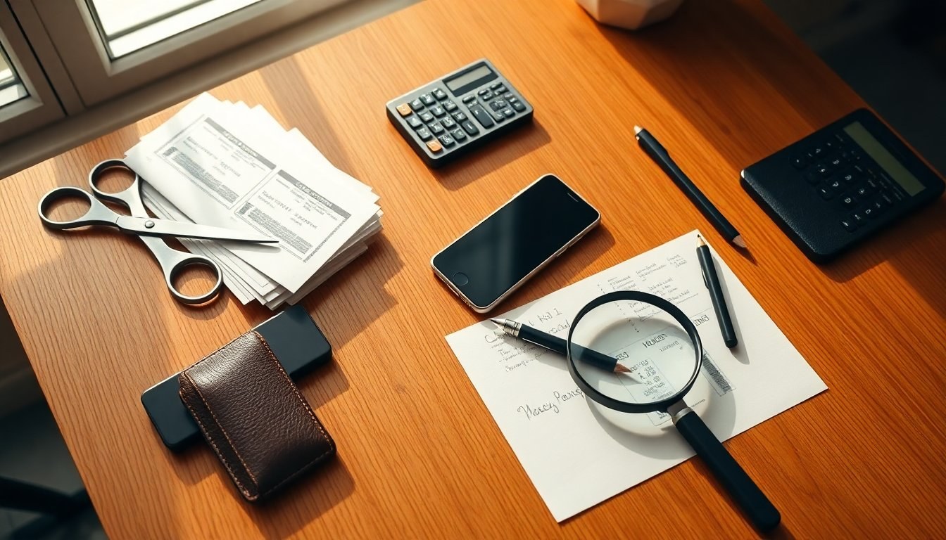 come usare coupon e sconti: 10 trucchi pratici per risparmiare