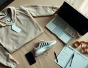 Come vendere abbigliamento athleisure online e aumentare le vendite