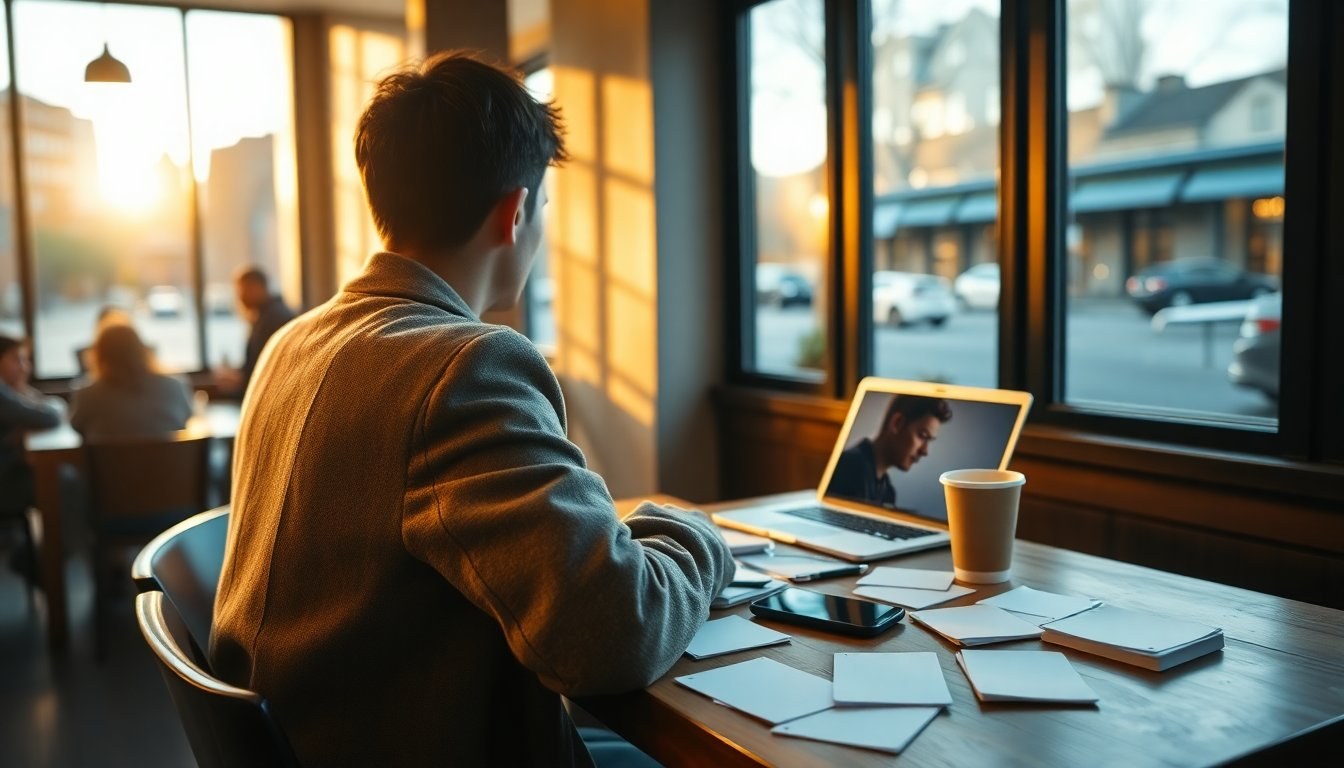 Creare una newsletter di offerte efficace per fidelizzare i giovani