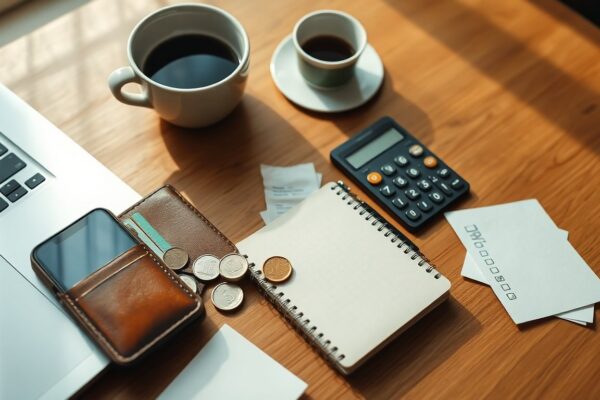 Massimizzare sconti con cashback e programmi fedeltà