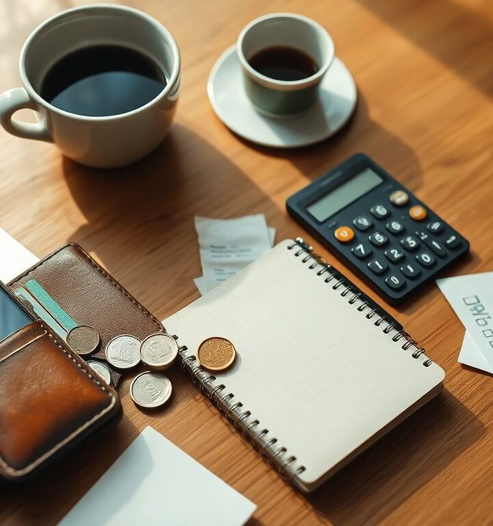 Massimizzare sconti con cashback e programmi fedeltà